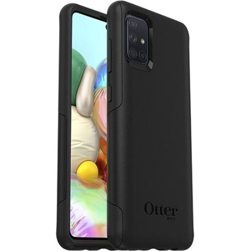 OtterBox Commuter Series Rugged Case  Cellular Accessories For Less
