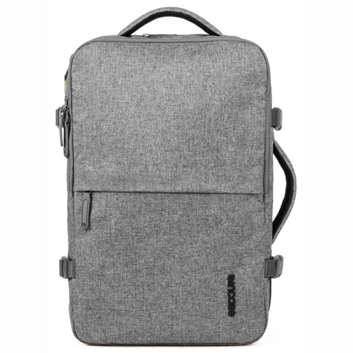 Incase EO Travel Pack - Cellular Accessories For Less