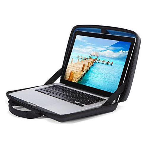 Case Logic Carrying Case for Laptops - Cellular Accessories For Less