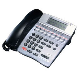 Other Categories Office Phones Nec Cellular Accessories Other Categories Office Phones Nec Cellular Accessories For Less