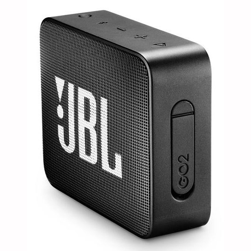 JBL 2 Waterproof Bluetooth Wireless Speaker - Cellular Accessories For Less