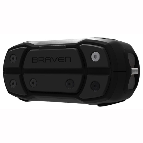 Braven Ready Elite Speakers - NEW, Audio, Other Audio Equipment on