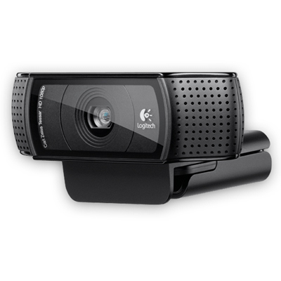 Logitech HD Pro Webcam C920X Cellular Accessories For Less Logitech HD Pro Webcam C920X Cellular Accessories For Less
