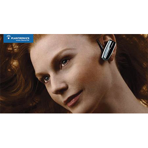 Auricular Bluetooth Plantronics Explorer 240