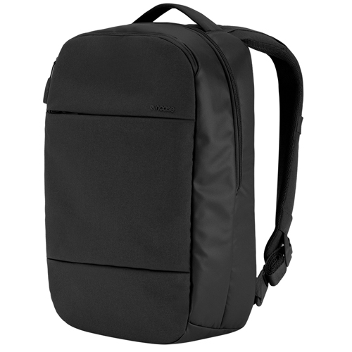 Incase City Compact Backpack - Cellular Accessories For Less