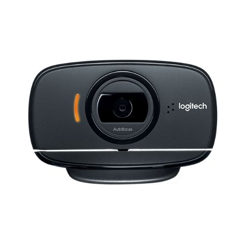HD Webcam - Cellular Accessories For Less