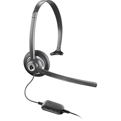ZoomSwitch Wireless Training Adapter - Headsets Direct