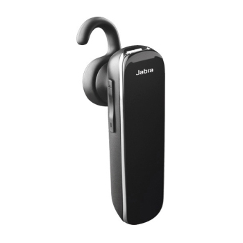 Jabra EASYGO Bluetooth Wireless Headset - Accessories For Less