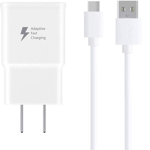 Samsung USB-A to USB-C Cable - Cellular Accessories For Less