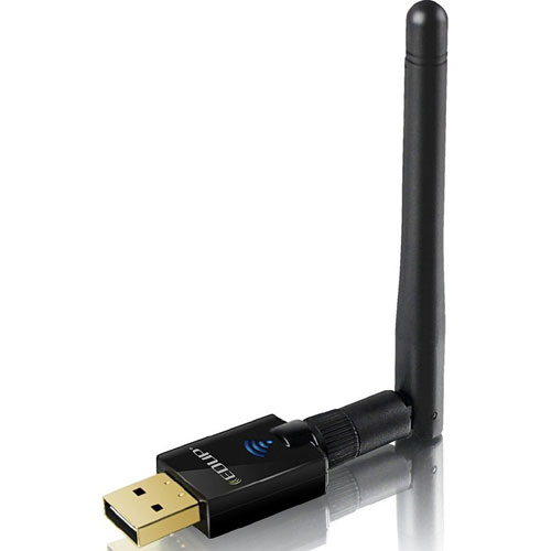 EDUP USB To WiFi Adapter Dongle Cellular Accessories For Less