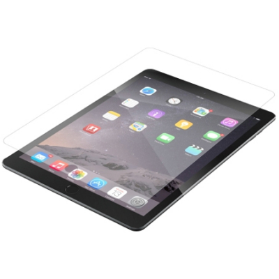 APPLE iPad Pro 9.7-inch - Cellular Accessories For Less