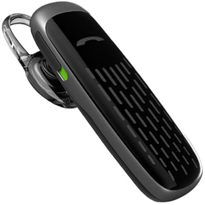 Plantronics M25 Bluetooth Wireless - Cellular Accessories For