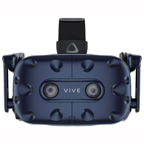 HTC Vive Pro VR Kit - Cellular Accessories For Less