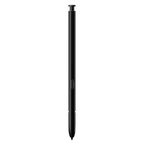 Samsung S Pen - Cellular Accessories For Less