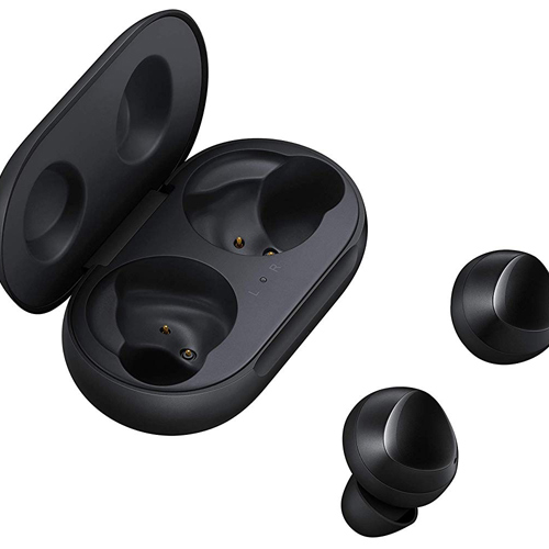 Samsung Galaxy Wireless Earbuds - Cellular Accessories For Less