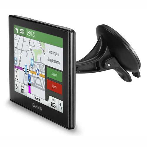 garmin gps cellular