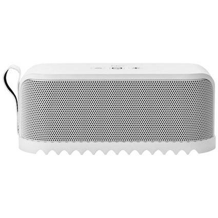 Jabra SOLEMATE Bluetooth Speaker Price and Features