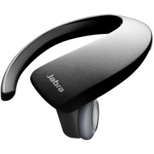 Jabra Headset – Jabra Wireless Bluetooths