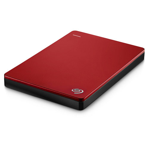 seagate external hard drive formatted for mac