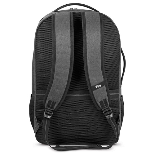 Solo Grand Travel TSA Backpack - Cellular Accessories For Less