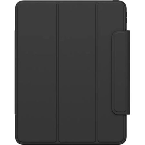 OtterBox Symmetry 360 Folio Case - Cellular Accessories For Less