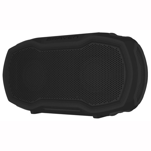 Braven Ready Prime Waterproof Bluetooth Wireless Speaker